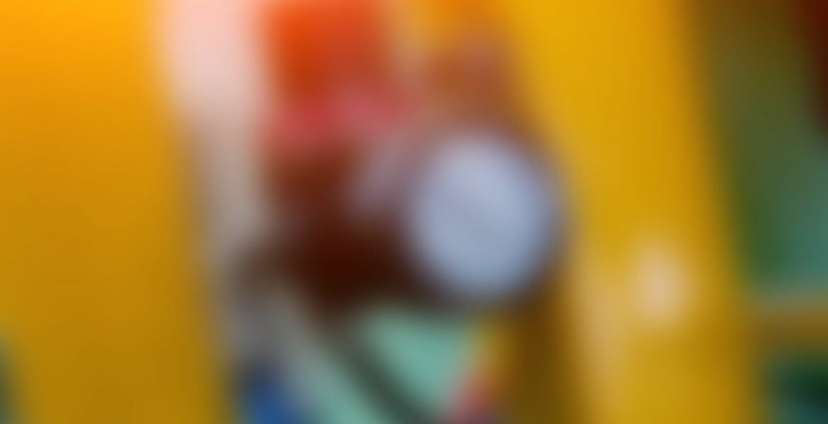 الموافقات المطلوبة